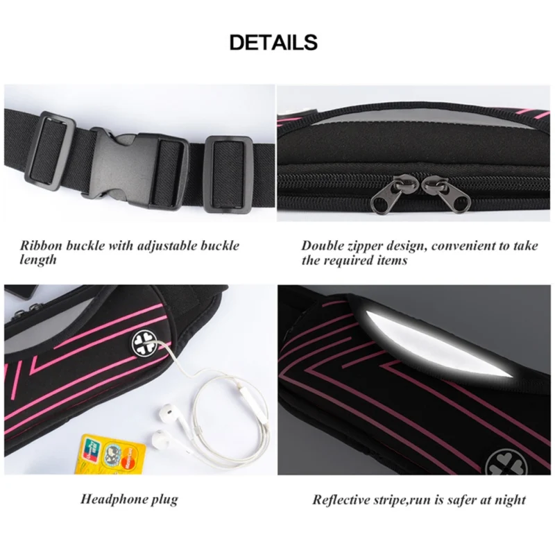 XW0129 (20)