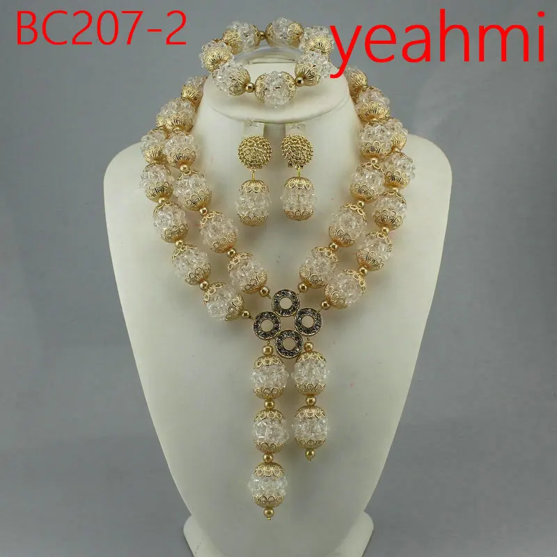 BC207-2