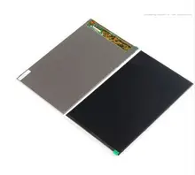 High Quality 9.6” inch for Ginzzu GT-X870 LCD Display FPC-BF0119B40IA/B Screen Replacement Parts Tablet Pc FPC BF0119B40IA