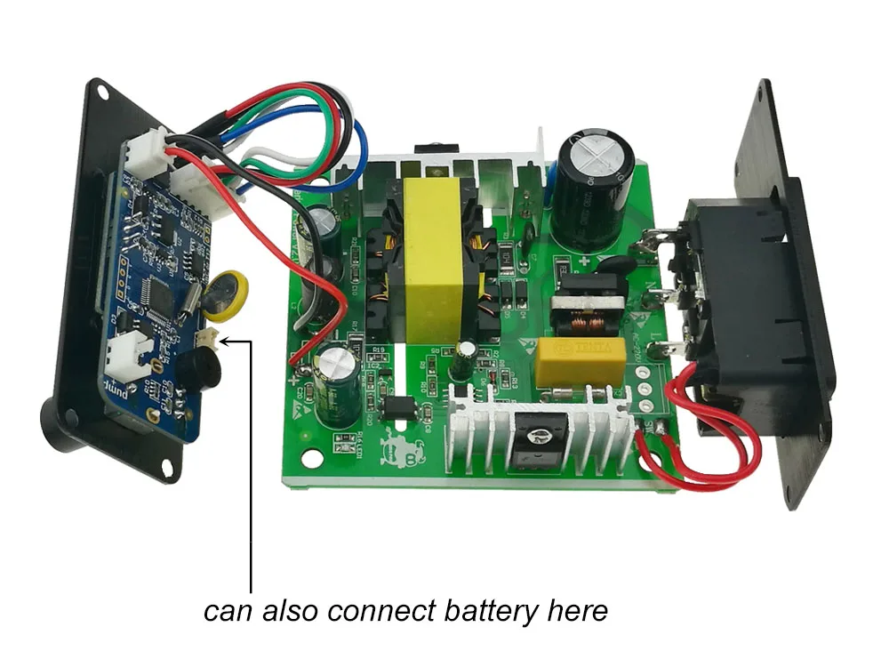 KSGER T12 DIY паяльник STM32 V2.1S OLED сварочные наконечники алюминиевая ручка контроллер инструмент Электрический Stailess сталь