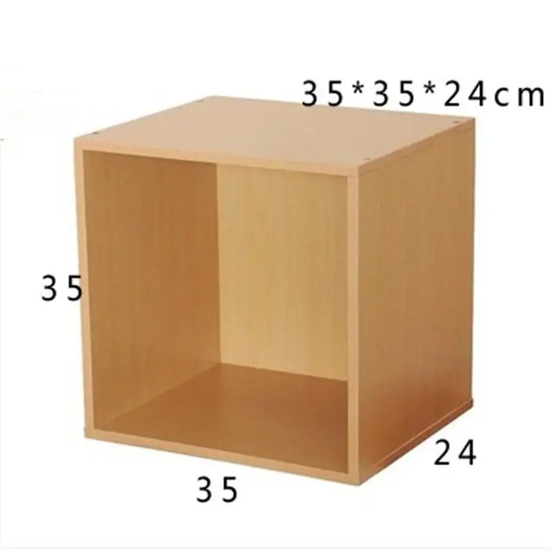 Дом дом Boekenkast Mueble Libreria Шкаф Декор потертый шик деревянный ретро мебель украшение
