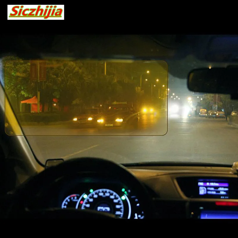 Автомобильный солнцезащитный козырек очки для Mercedes Benz A B C E S G M ML GLK CL CLK CLS GL R SL SLK SLS