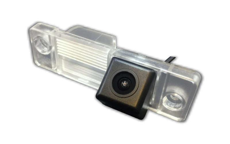 For Daewoo Winstorm MaXX Holden Captiva 5 Saturn Vue HD CCD Car Reverse Backup Rearview Parking Rear View Camera Night Vision (3)