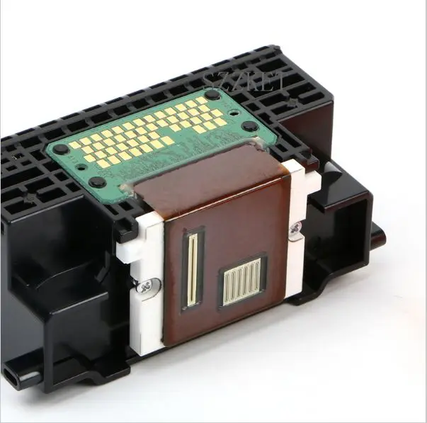 

PrintHead nozzle QY6-0073 for Canon Original Printer Print Head IP3680 IP3600 MP620 MP540 MP558 MP568 MX868 MX878 MG5140 MG5180