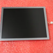 LQ080V3DG01 новые оригинальные товары