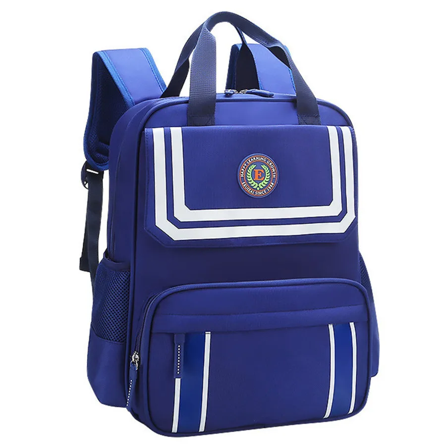 

Waterproof children school bags For Boys and Girls kids backpacks Children Schoolbag Primary School Backpack Mochila Infantil