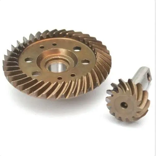 Electric Retracts with Brakes System for 120mm EDF or 6kg Turbine Jets