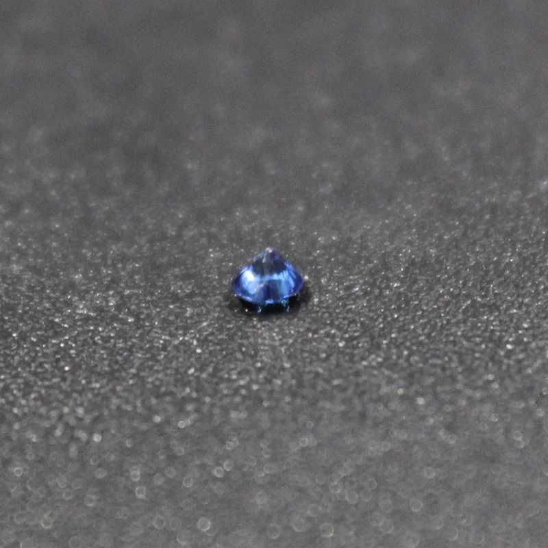 Cheap Diamantes e pedras preciosas soltas