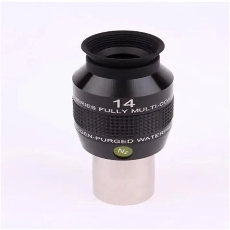 Explore Scientific 14mm 82mm Wide Angle Eyepiece Waterproof ES82 Free Shipping | Инструменты