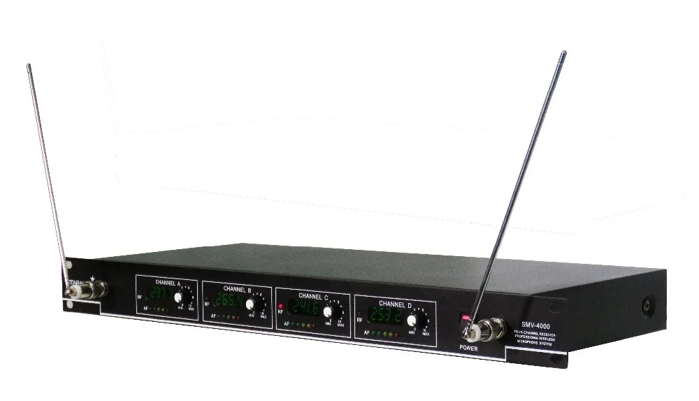 4ch vhf handheld mic (3)