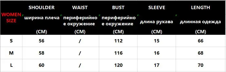 Летняя модная женская футболка Харадзюку, Корейская одежда, уличная одежда с мультипликационным принтом, Полиэстер, Хлопок, круглый вырез, топы размера плюс