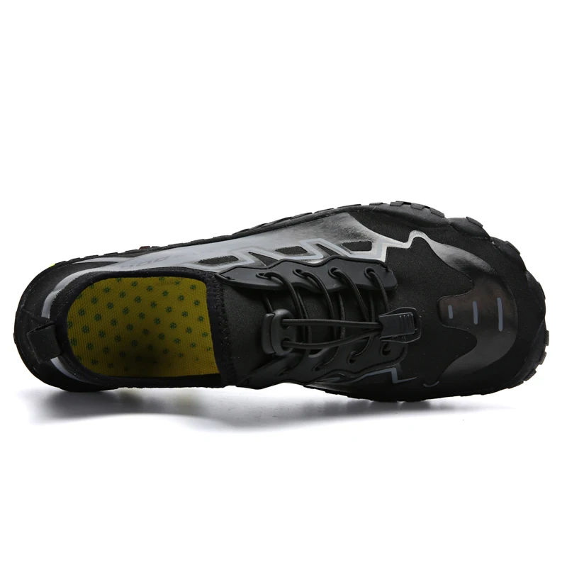 HTB1dyfiaPDuK1RjSszdq6xGLpXao