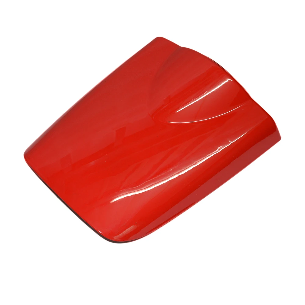 ST0001 (7)