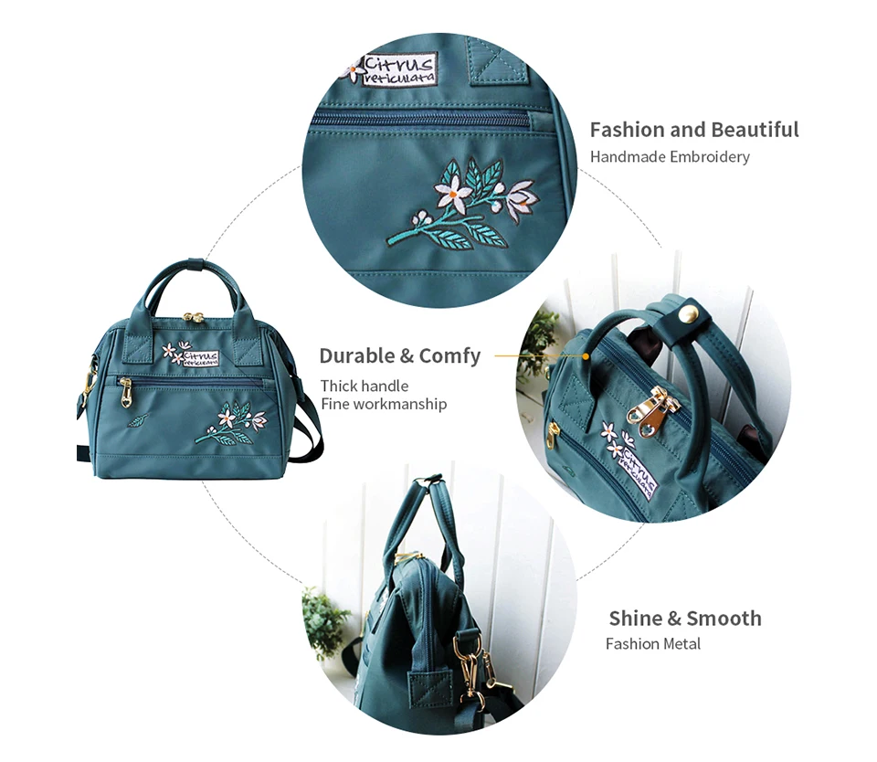 women bag (7)