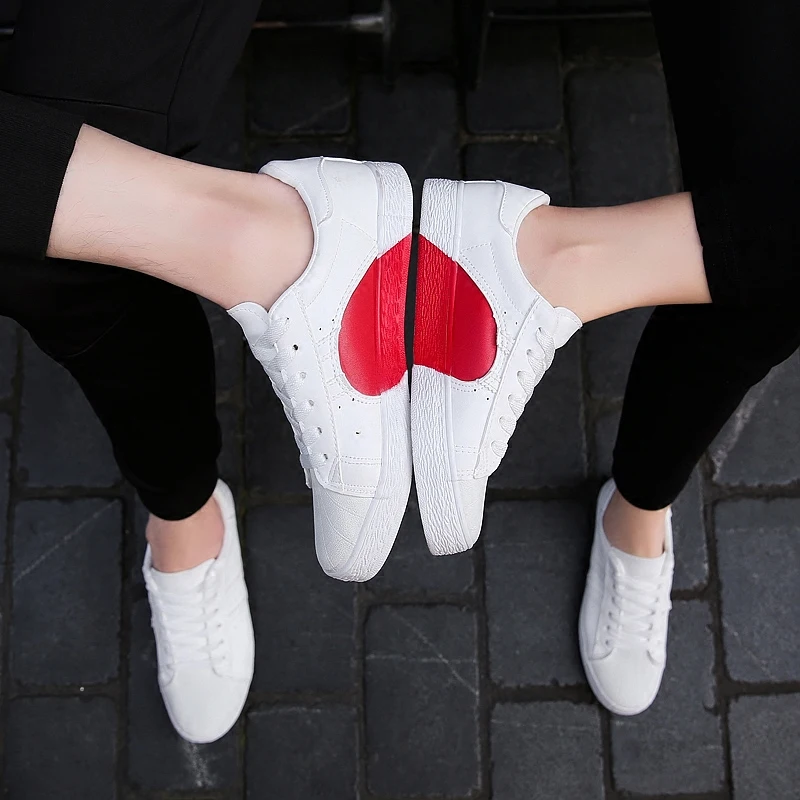 best priced running shoes