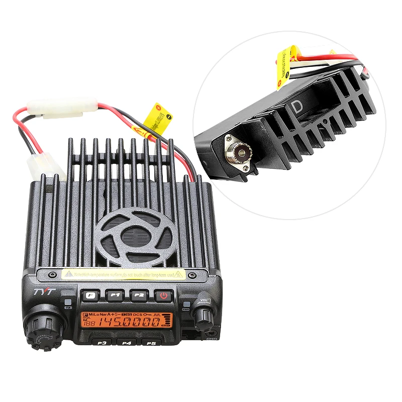 800x800-TH-9000D-4-1