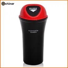 Автомобильный мусорный ящик для мусора, автомобильный мини мусорный ящик, ящик для мусора, ящик для мусора, пластиковый пакет