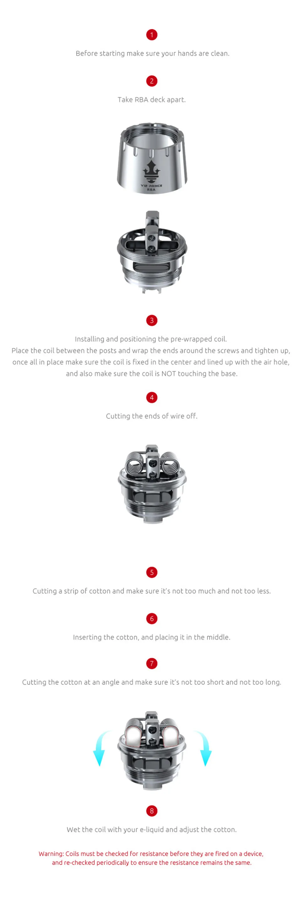 TFV12 prince14