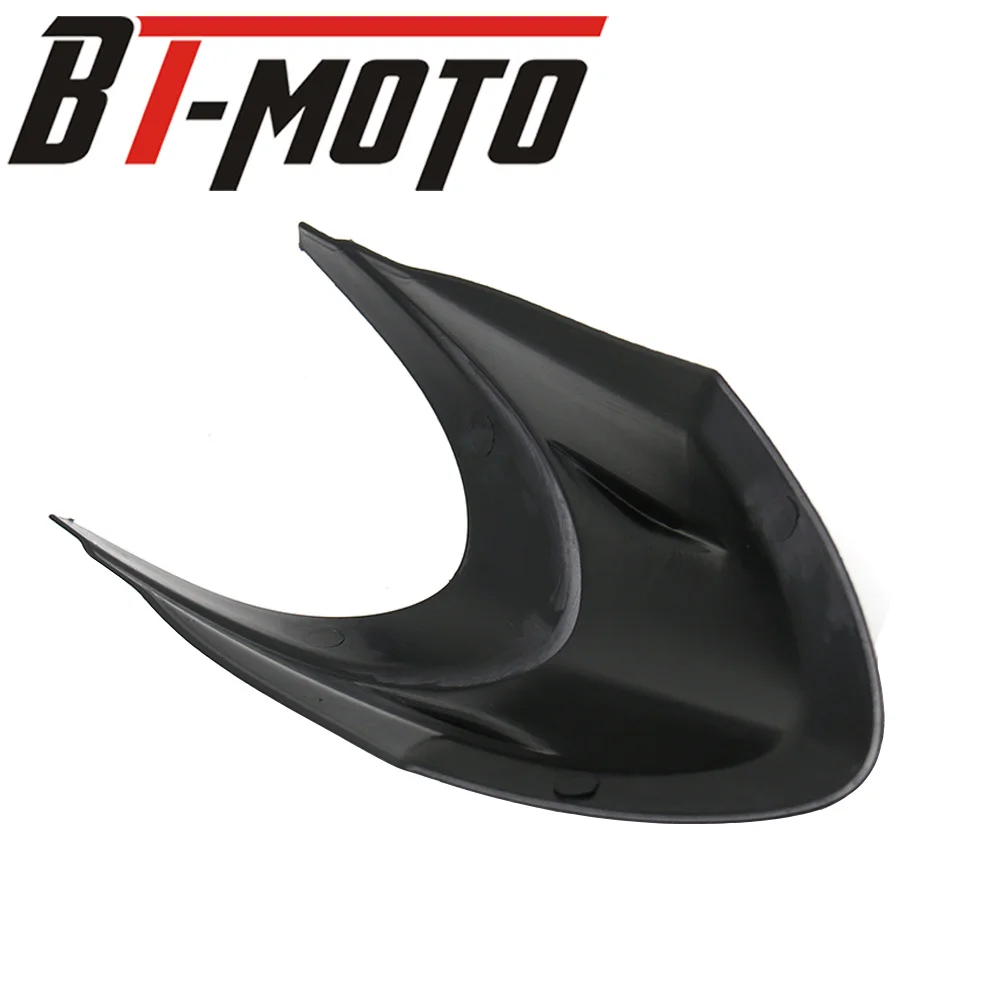 Удлинитель мотоциклетного брызговика для BMW R1200GS LC 2013 2018 R1200 GS ADV 2014 R 1200GS