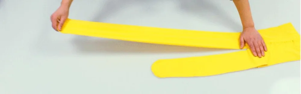 36020181122211418058