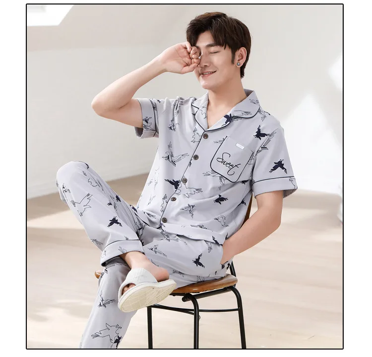 //cbu01.alicdn.com/img/ibank/2019/521/088/10759880125_684757202.jpg