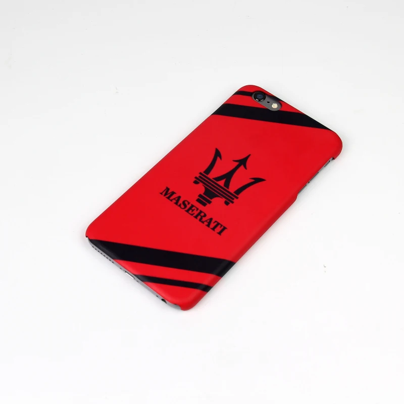 coque iphone 6 mazeratti coque iphone 6 mazeratti