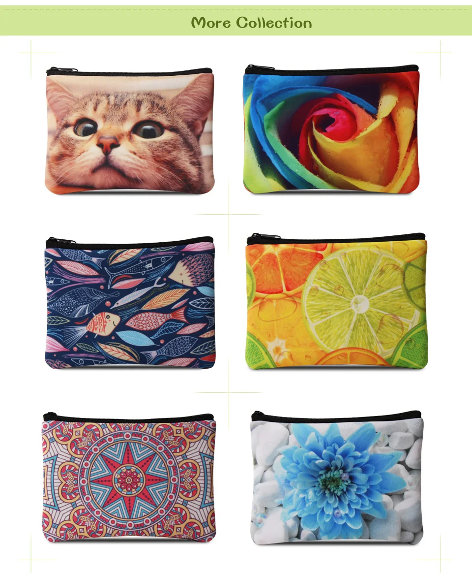 coin purse (3)