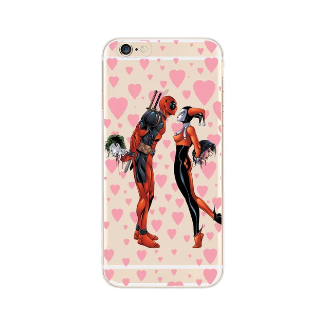 coque harley iphone 6