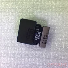 Для samsung Galaxy S8 G950 G950F фронтальная камера Модуль Часть