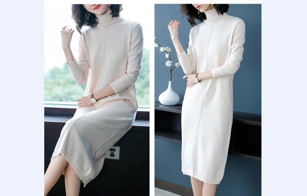 QQ20180929141442