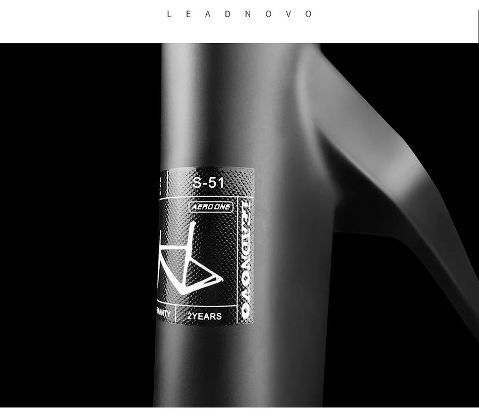 Clearance LEADNOVO MTB New carbon fiber road frame Mechanical bicycle frame bike carbon road frame+fork+seatpost+headset carbon road bike 6 Clearance LEADNOVO MTB New carbon fiber road frame Mechanical bicycle frame bike carbon road frame+fork+seatpost+headset carbon road bike 6