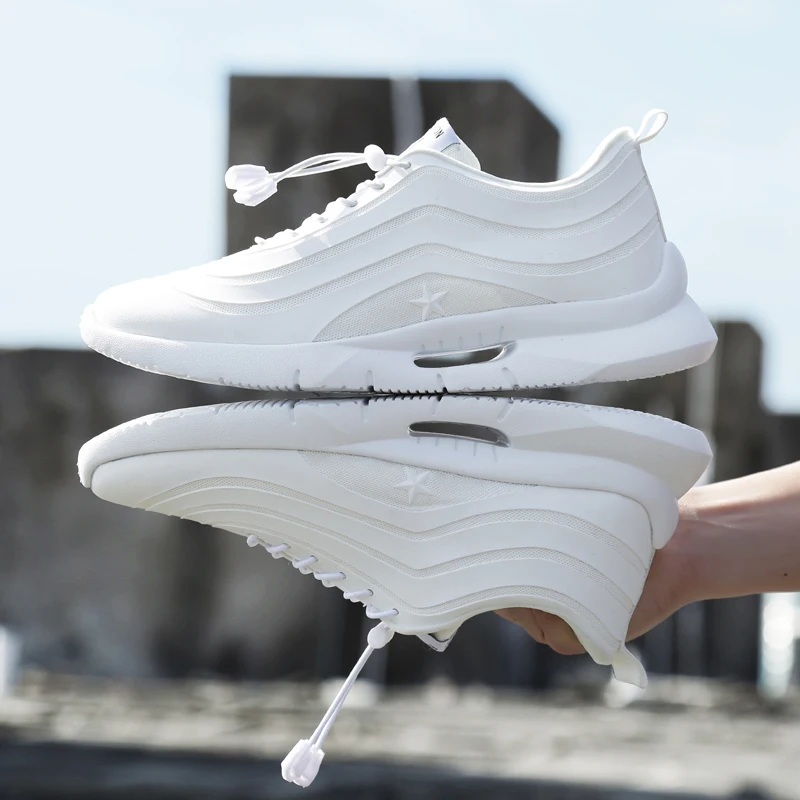 shoes for men 2018