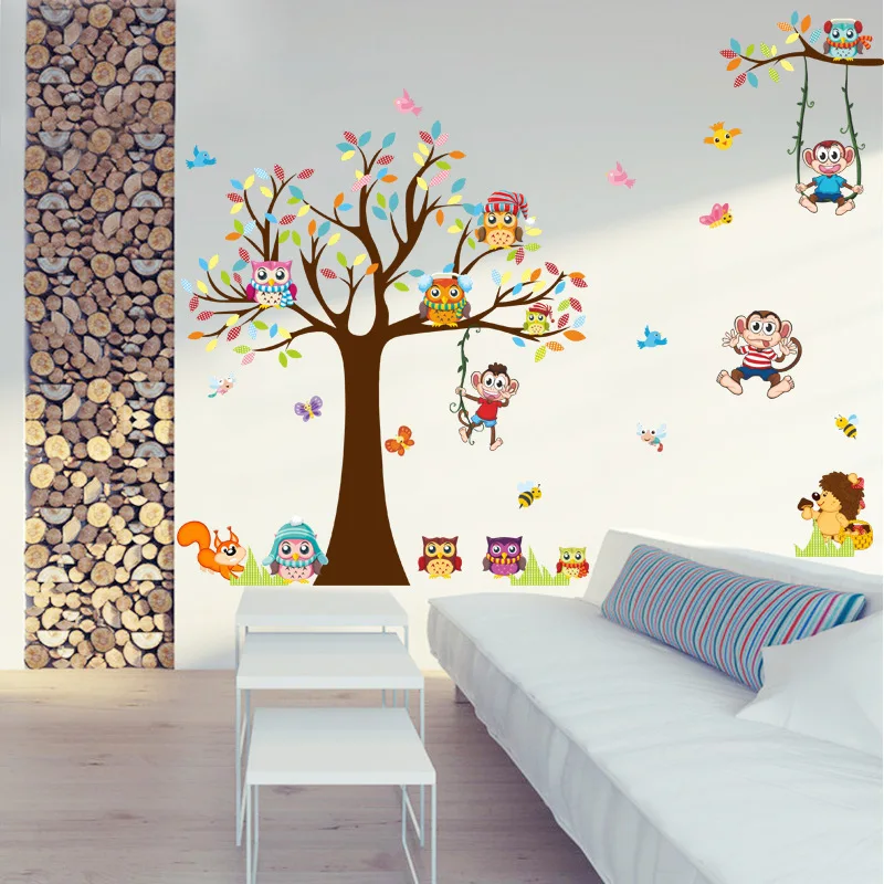 XL8192 (4)