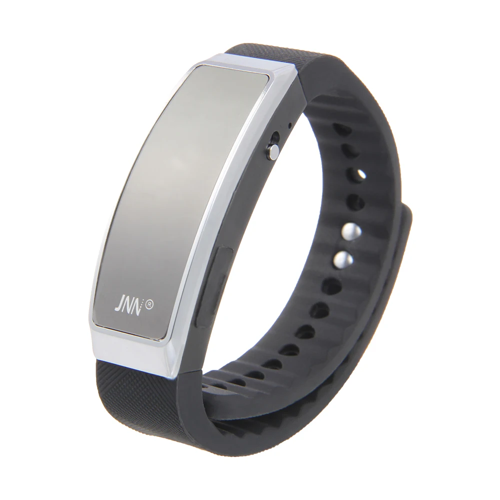 фитнес браслет с диктофоном. наручный шагомер самсунг an900a. фитнес браслет с диктофоном. часы smart hrm bracelet. браслет zdk fit 07.