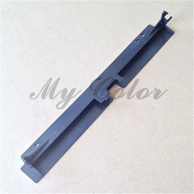 2X Бесплатная доставка оригинальный новый FB5-4932-000 IR2200 IR2800 IR3300 Чистка печки