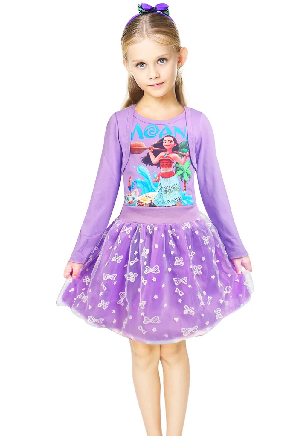 4683107322_701132307