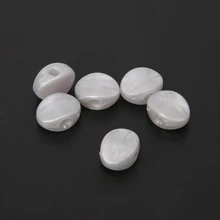 Аксессуары для гитарных колышков, 6 шт., колышки для колышков, ручки для деревянных электрогитарных классических деталей