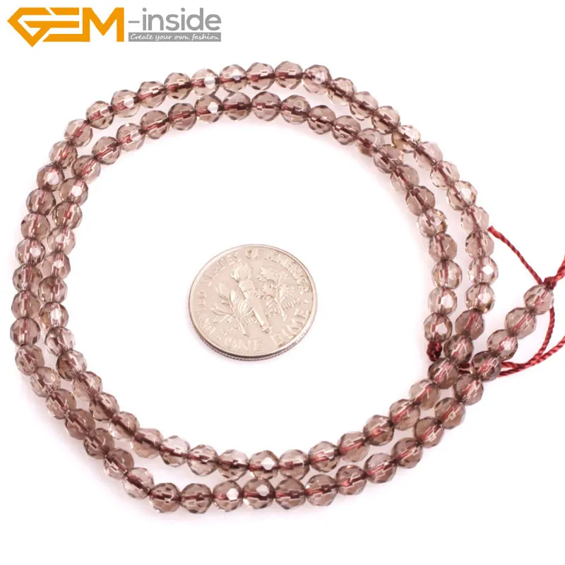 G16196-6