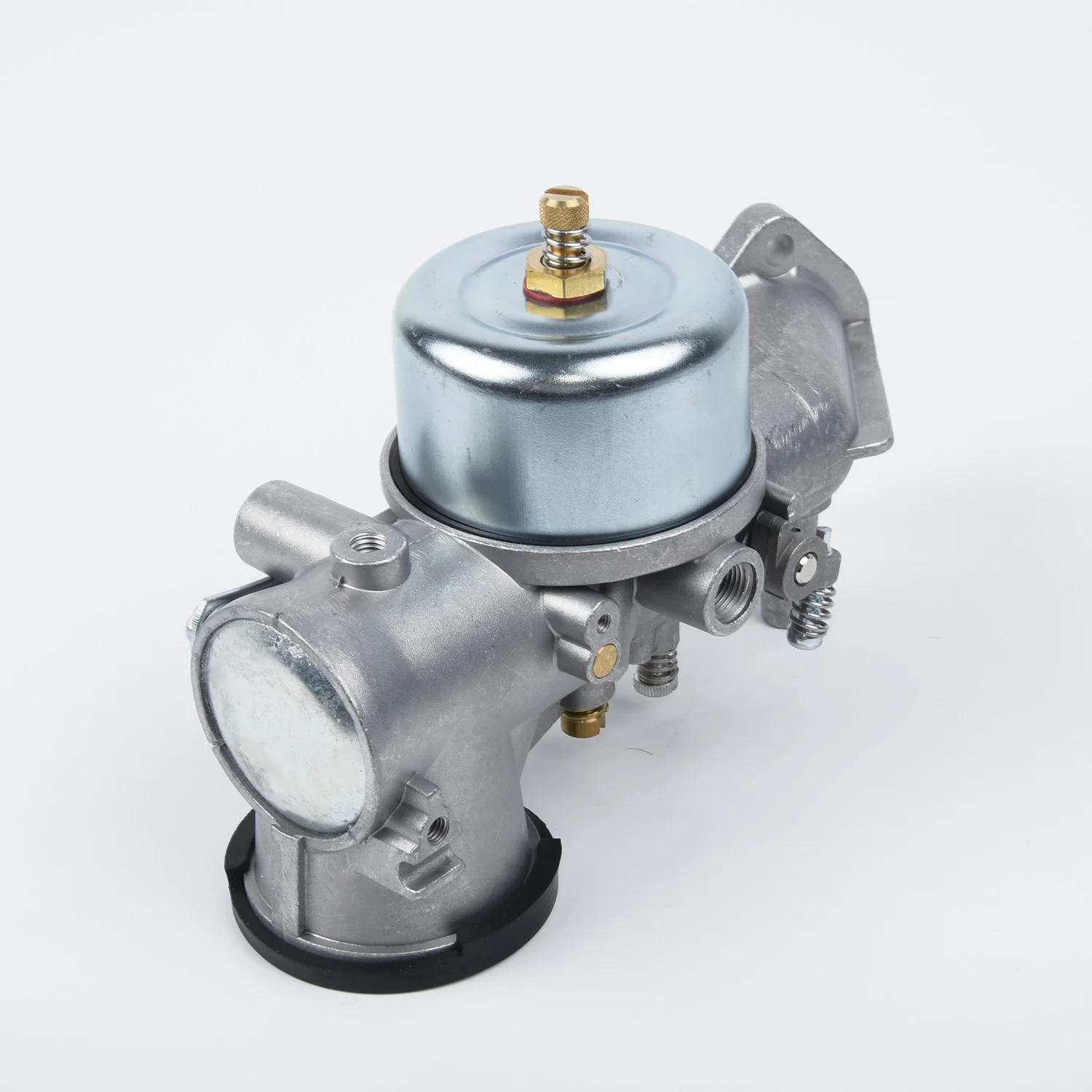 Замена 12HP двигателя уплотнитель карбюратора карбюратор Наборы ДЛЯ Briggs & Stratton 491031 490499 491026 281707 высокое качество