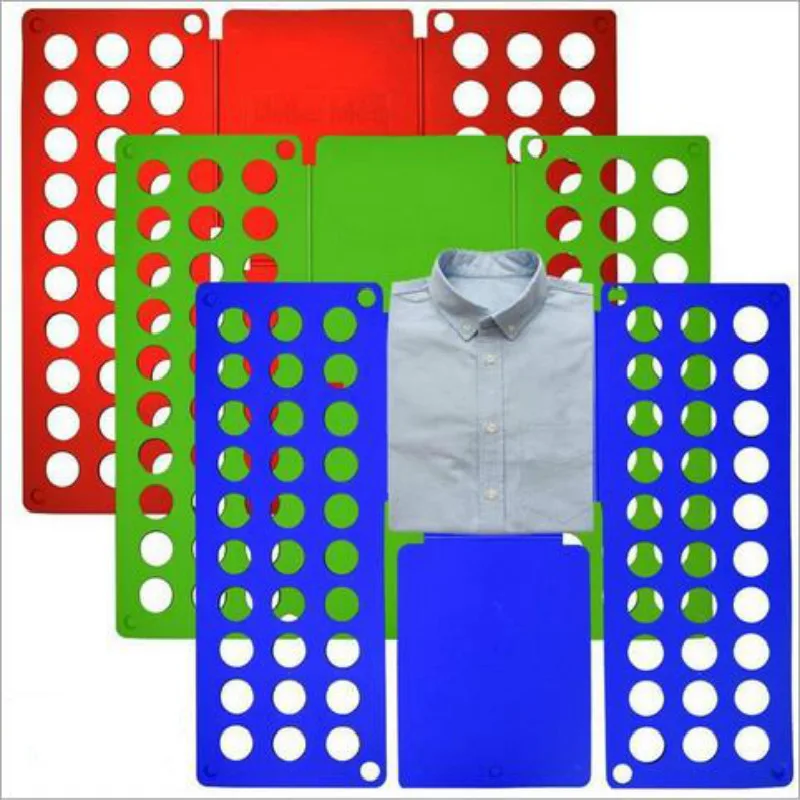 HTB1arJcKFXXXXazXVXXq6xXFXXX5