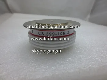 

new thyristor module CS399-10H.2 CS399-10H CS399-10