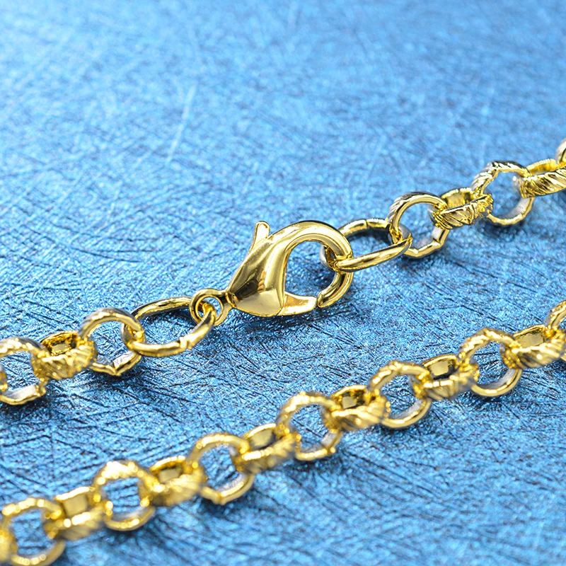 Sunny Jewelry, классические ювелирные изделия, длинная цепочка, ожерелья для женщин, геометрические подвески, ожерелья для дня рождения, ювелирные изделия