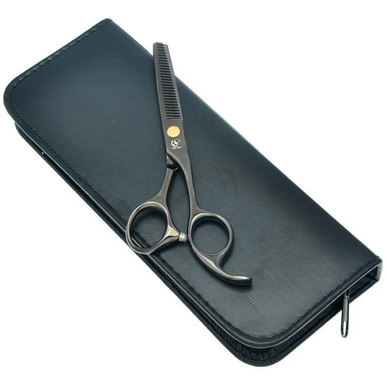 5,5 дюймов Meisha профессиональных парикмахеров истончение ножницы для салона парикмахеры волос ножницы человеческий волос ножницы HA0036