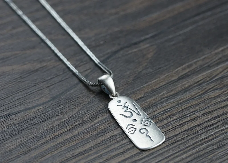 silver-om-pendant003E