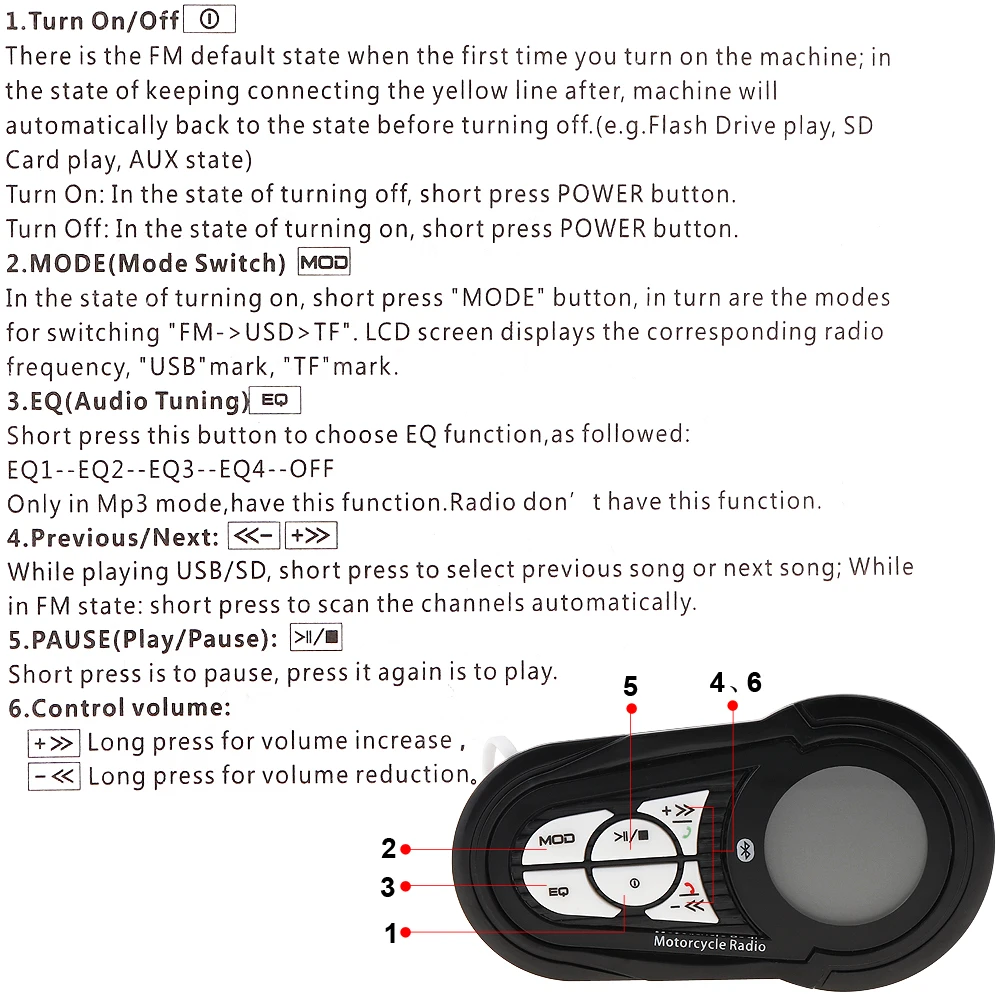24527-description-7-l0.jpg