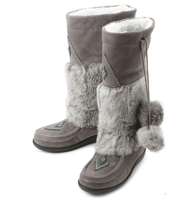 Muks shoes Clearance