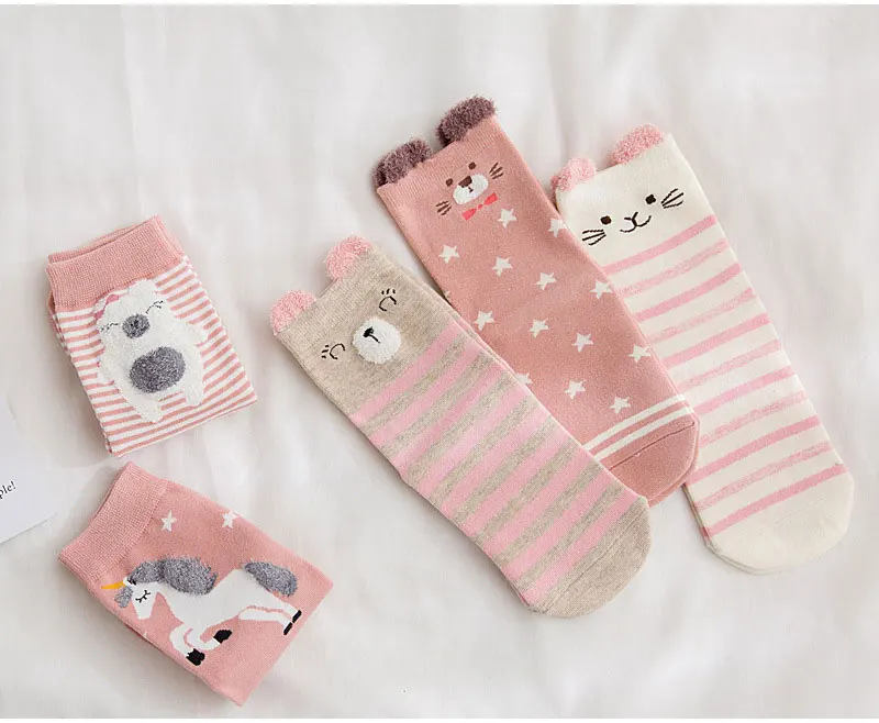 socks_05