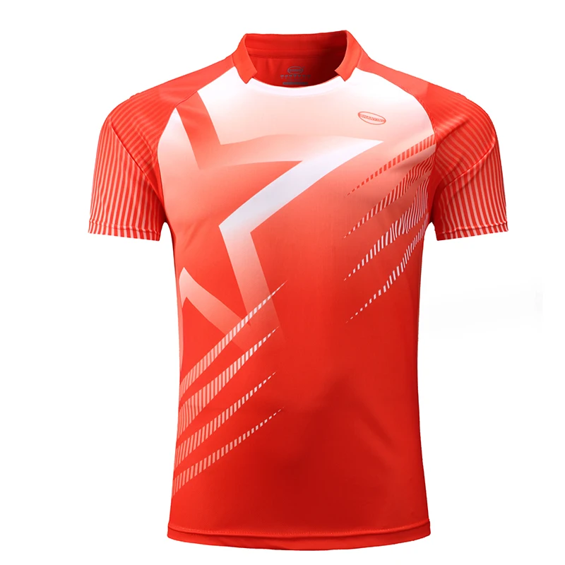 buy sports jerseys online