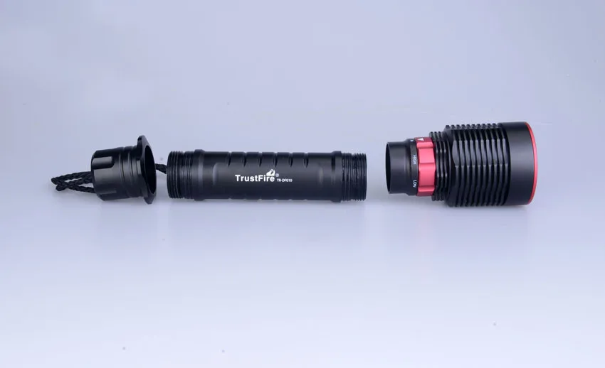 Trustfire DF010 (14)