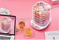 Kitchen Appliances
